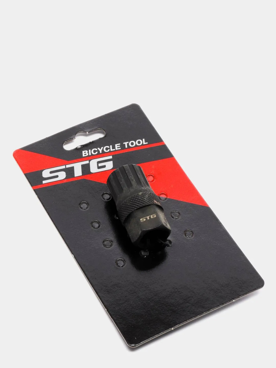 Съемник трещотки STG YC-122A X83396 фото 4 Съемник трещотки STG YC-122A X83396 фото 4