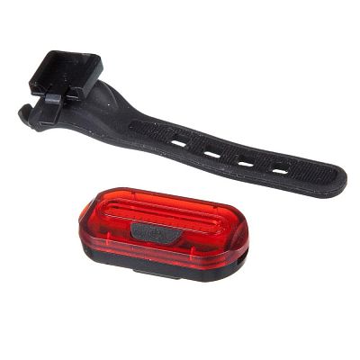 Фонарь STG  ,  , ,   Х81486