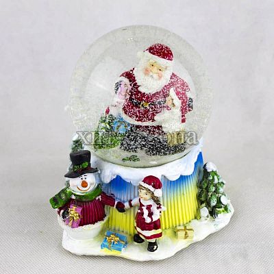 Набор шаров  см  шт  9817842