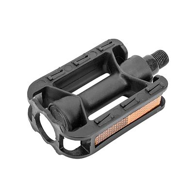 Педали  , , , , ,  360149