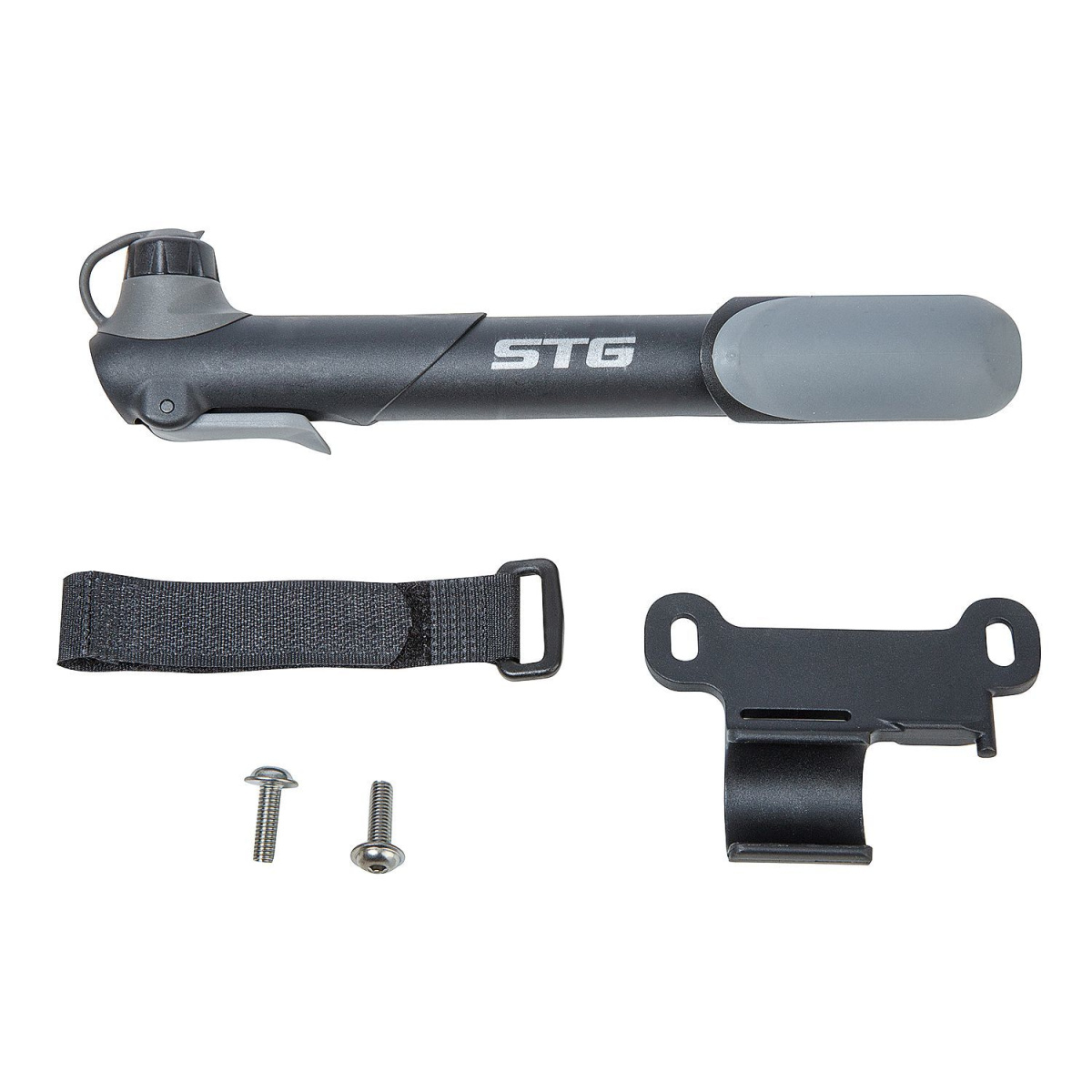 Насос STG X95395 Насос STG X95395