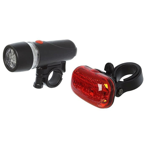 Фонарь STG , , , тип 2xAAA X54097 Фонарь STG , , , тип 2xAAA X54097