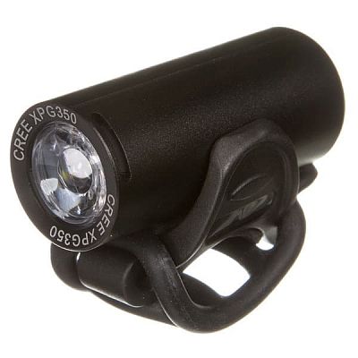 Фонарь STG  ,  , ,   Х98542