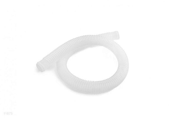 Соединительный шланг для насоса 32 мм х 100 см INTEX 11873