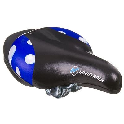 Седло STG    КЛ98181