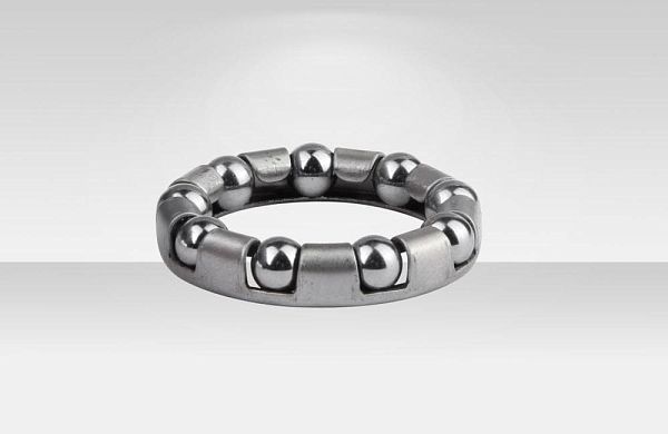 Подшипник   (xx)  BB3/16х7FW