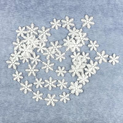  белый 1.8 м см SML-16