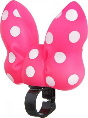 Клаксон STG   Х66527