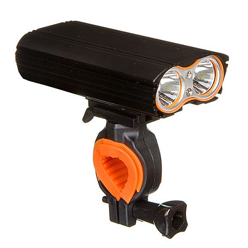 Фонарь , , , Х95144 Фонарь , , , Х95144