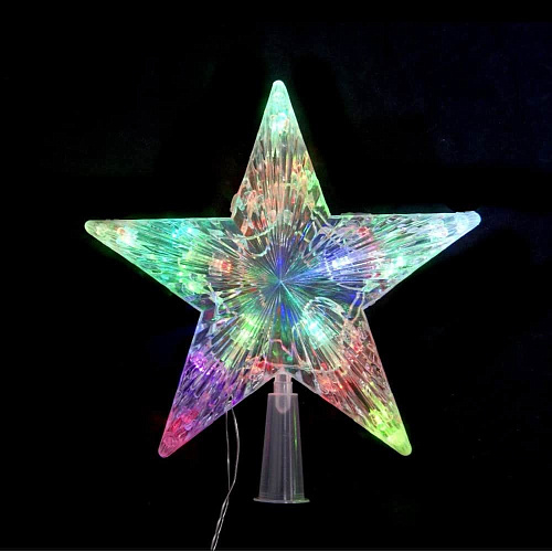 													 средняя d 20 см МИКС K130-253