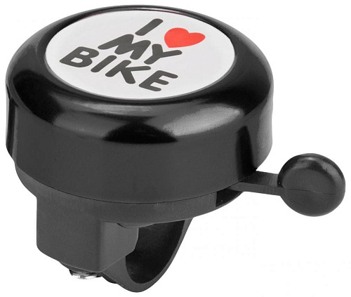 													Звонок    ззз