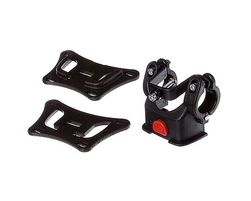 Крепление для корзины  STG    X90007