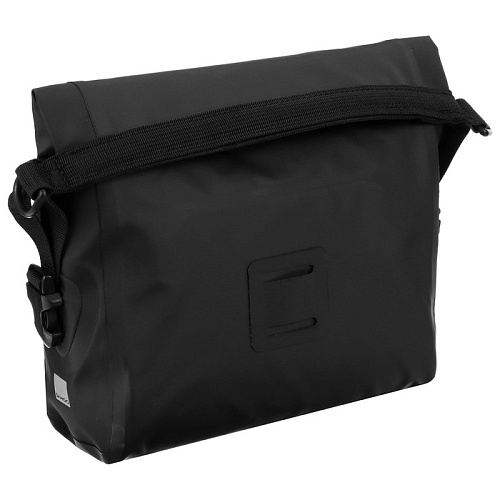 Велосумка на руль Sahoo , 27х19х9 см, черный 9277931 фото 2 Велосумка на руль Sahoo , 27х19х9 см, черный 9277931 фото 2