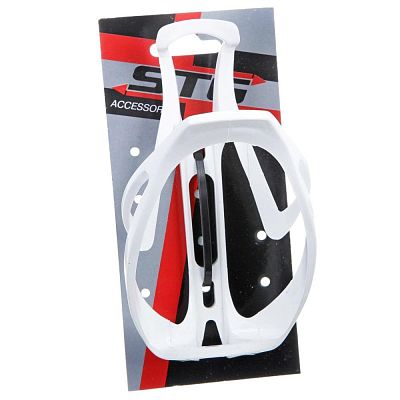 Флягодержатель STG    X54103-5