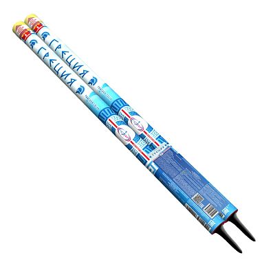 Греция Греция