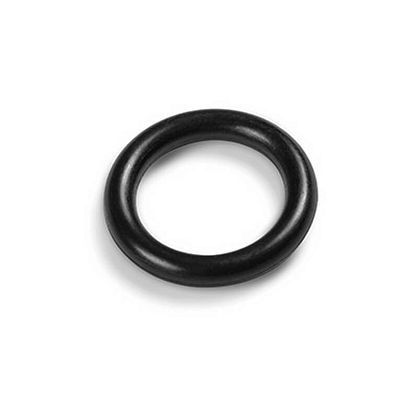 Уплотнительное кольцо для выпускного клапана (10460) INTEX 10264