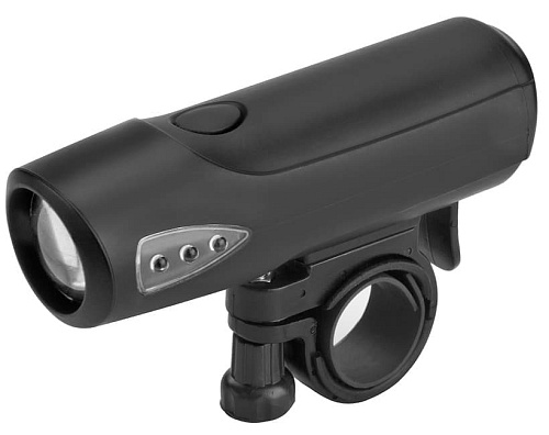 STELS , 1 диод , , тип 2xAAA 560065 STELS , 1 диод , , тип 2xAAA 560065