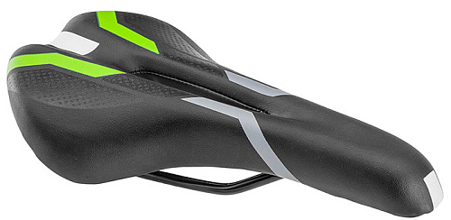 													Седло     470148