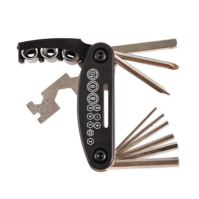 Ключи STG   X47252-5