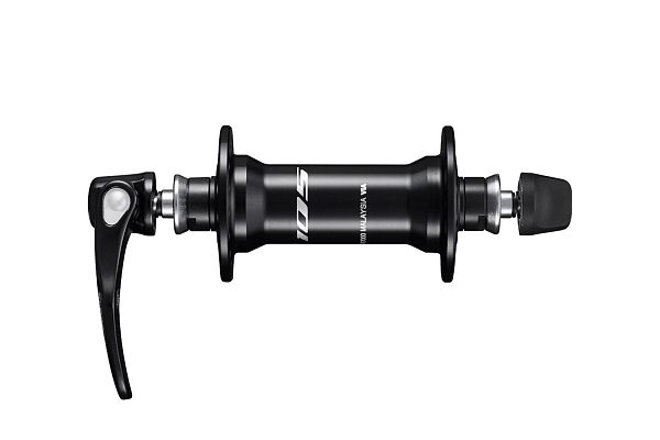 Втулка передняя Shimano 105 HB-R7000,  32H, 100 мм OLD, 31012333