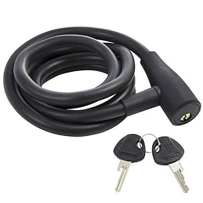  STG , xмм, ,  Х83385