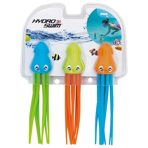 													 Bestway     26031 фото 3