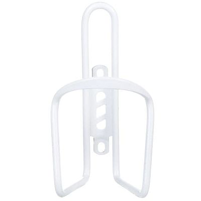 Флягодержатель     Х82726