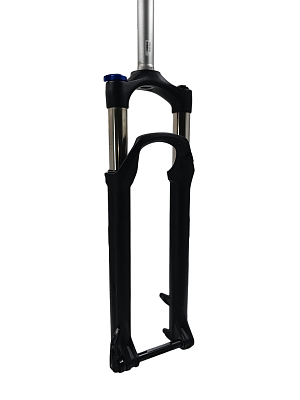 Вилка ROCK SHOK Recon RL, 29", 1" 1/8, воздушно-масляная 100 мм, дисковый, ось 15x100 мм, X96039