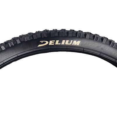 Велопокрышка DELI 26"х2.10 (51-559) SA-239   D26239-2.1