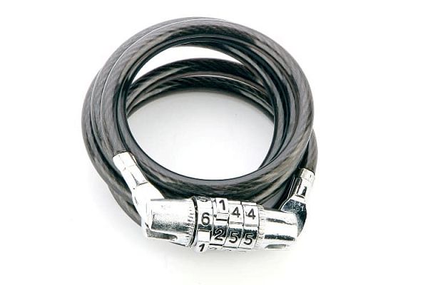 Замок  , xмм, ,  RLKJK9614001