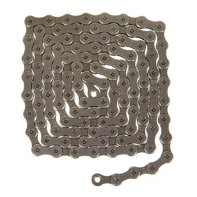 Цепь SRAM ,  ск., Х95962 Цепь SRAM ,  ск., Х95962
