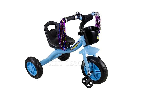    синий Y151-H36003/2