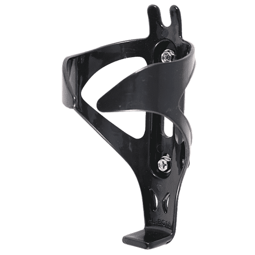 Флягодержатель Tech Team NN001462 Флягодержатель Tech Team NN001462