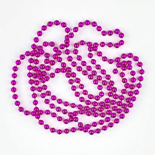 фиолетовый 1.8 м см SML-2v фиолетовый 1.8 м см SML-2v