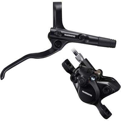 Дисковый тормоз Shimano , , ,  31012287