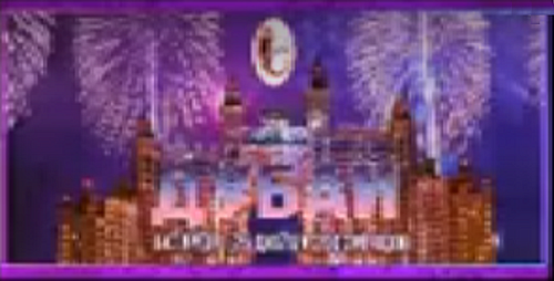 Дубай Дубай