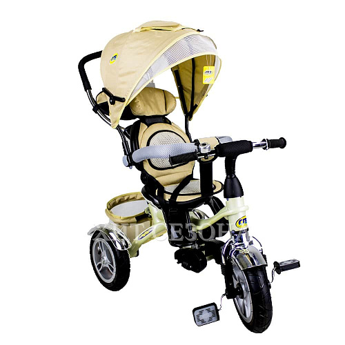 													   бежевый Y151-H36009