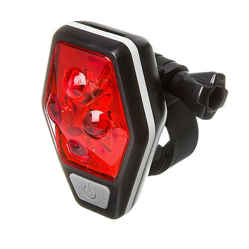 													 STG  ,  , ,   Х88371