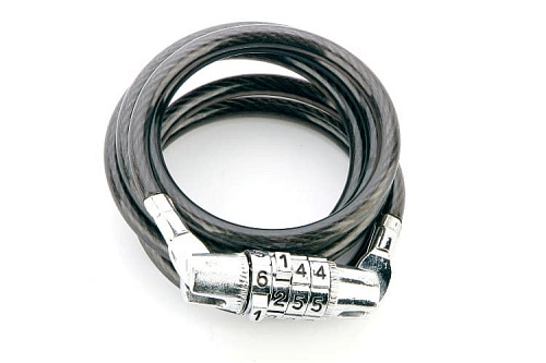 Замок , xмм, , RLKJK9614001 Замок , xмм, , RLKJK9614001