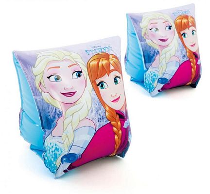 Нарукавники      56640 Нарукавники      56640