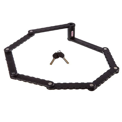 													 STG , xмм, ,  Х87814