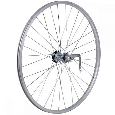 Колесо 28"/700c Felgebieter,  O.L.D. , 32H, ножной, X87868-2