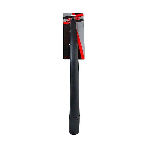 													Комплект крыльев STG 02, 26"-28" , Х82730 фото 4