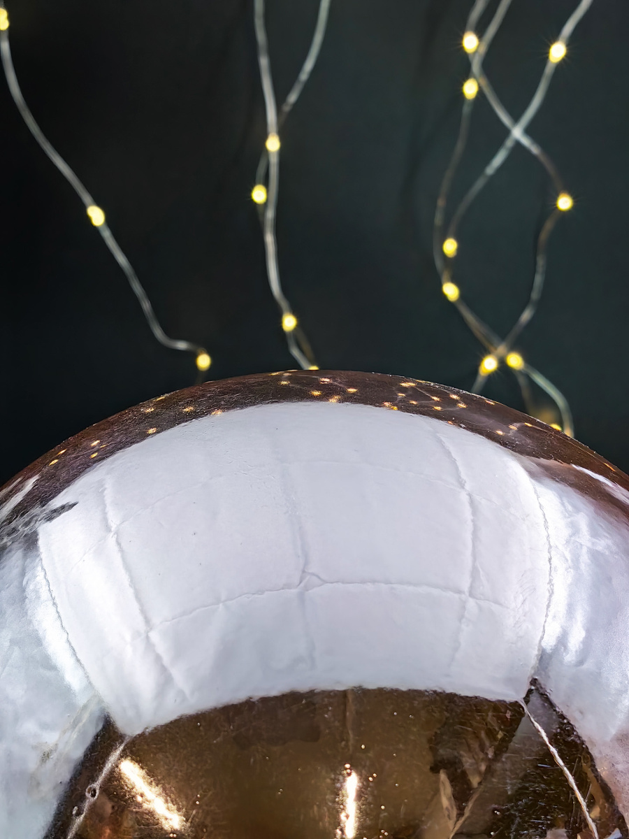 Шар 20 см 1 шт розовый 200SP01-01PK фото 2 Шар 20 см 1 шт розовый 200SP01-01PK фото 2