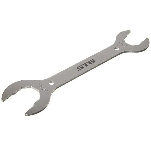 Ключи STG Х83412 Ключи STG Х83412