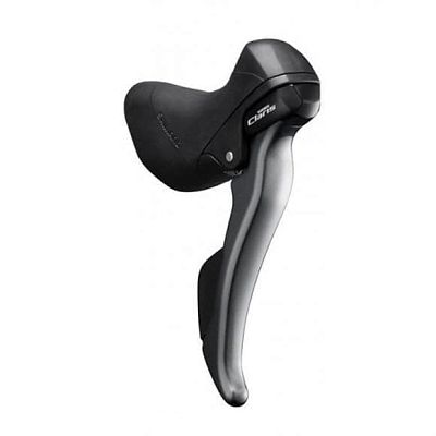 Шифтер Shimano ST-R2000, 8 ск., ,  31012260