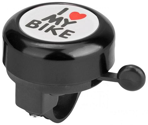 Звонок    ззз