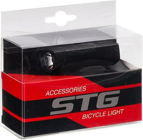 													Фонарь STG BC-FL1616 ,  , 3 режима,  1000 mAH Х98541 фото 3