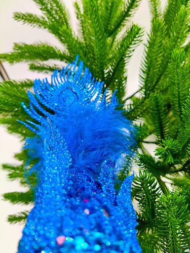 Птица 21 см 1 9918865 фото 3 Птица 21 см 1 9918865 фото 3