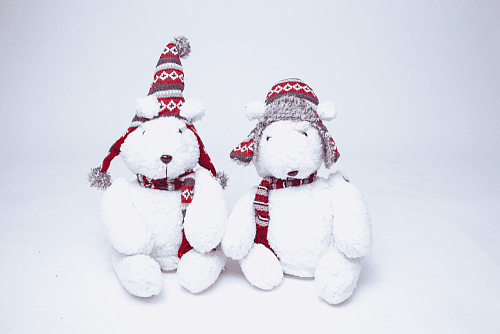 50x20 см. см белый 9817928 50x20 см. см белый 9817928